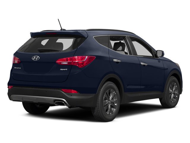 hyundai santa fe 2014 5XYZU3LA4EG211561 image hyundai santa fe 2014 5XYZU3LA4EG211561 image